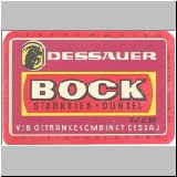 d007 (333).JPG